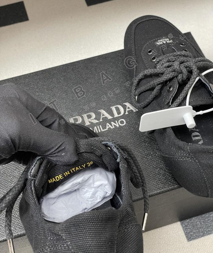 ����� ���� �÷��� ����Ŀ��   SH5874-4    26/�Ż�  
