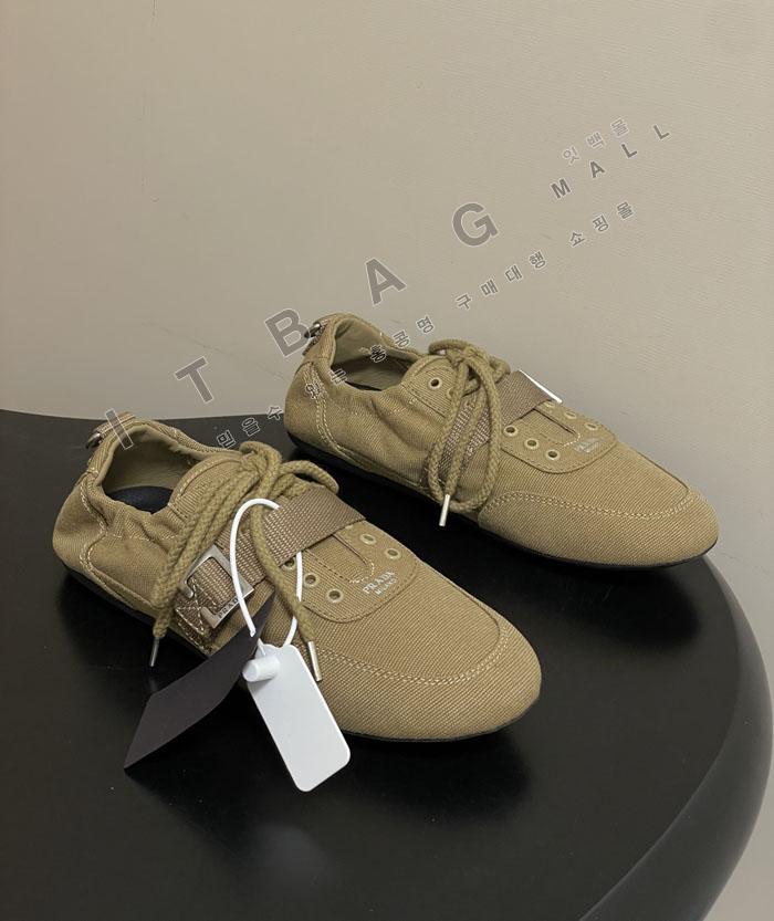 ����� ���� �÷��� ��Ʈ�� ����Ŀ��   SH5875    26/�Ż�  
