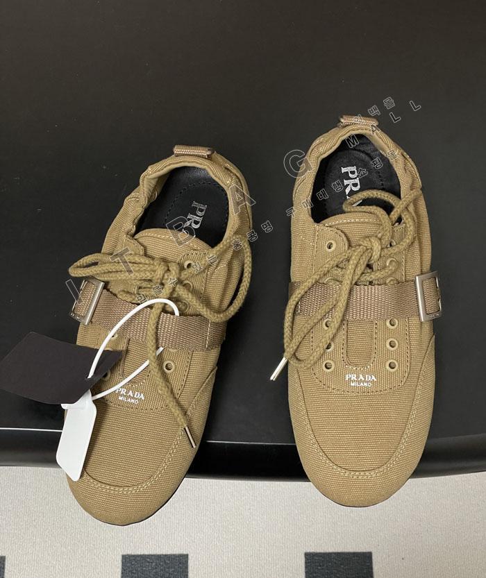 ����� ���� �÷��� ��Ʈ�� ����Ŀ��   SH5875    26/�Ż�  