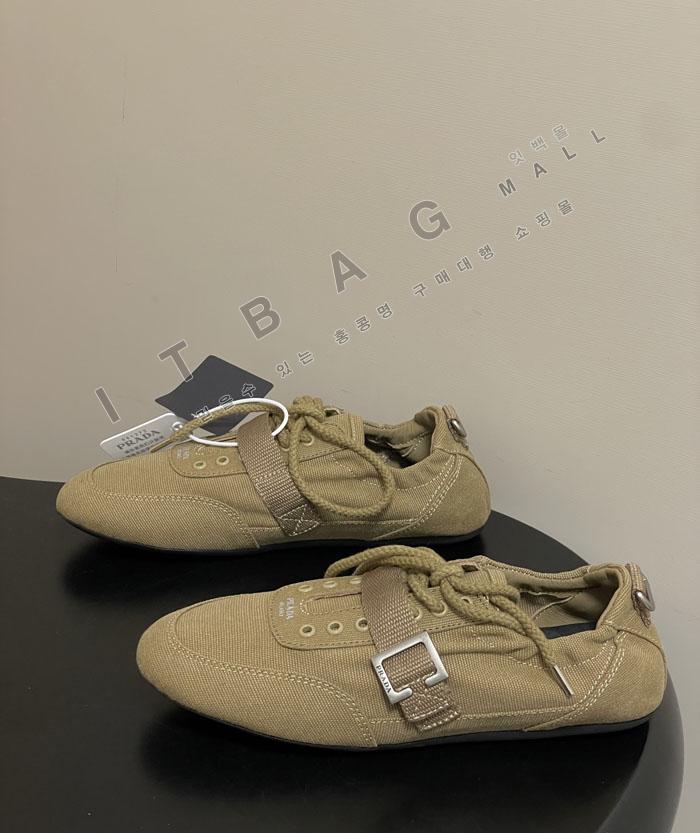 ����� ���� �÷��� ��Ʈ�� ����Ŀ��   SH5875    26/�Ż�  