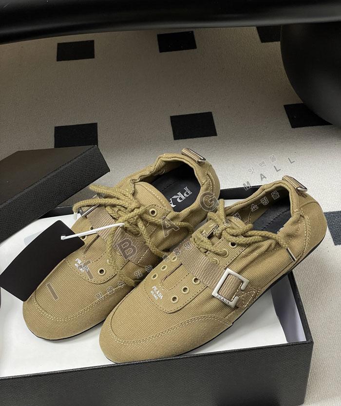 ����� ���� �÷��� ��Ʈ�� ����Ŀ��   SH5875    26/�Ż�  