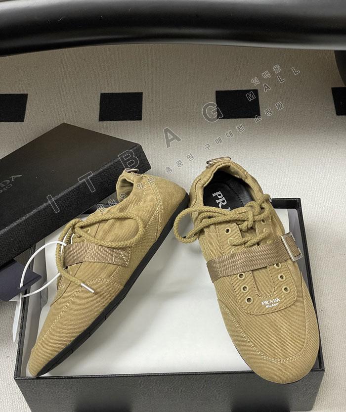 ����� ���� �÷��� ��Ʈ�� ����Ŀ��   SH5875    26/�Ż�  