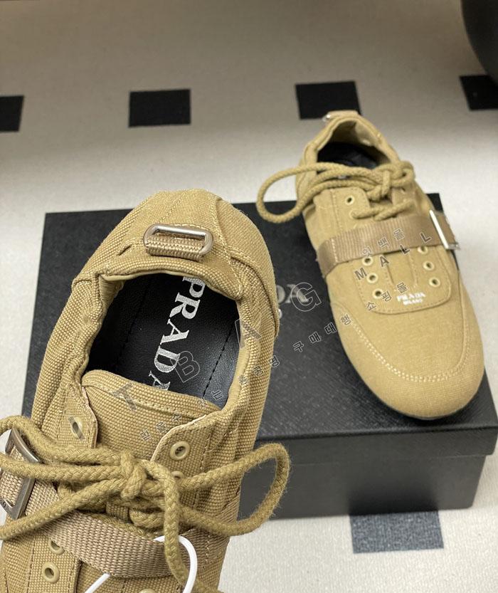 ����� ���� �÷��� ��Ʈ�� ����Ŀ��   SH5875    26/�Ż�  