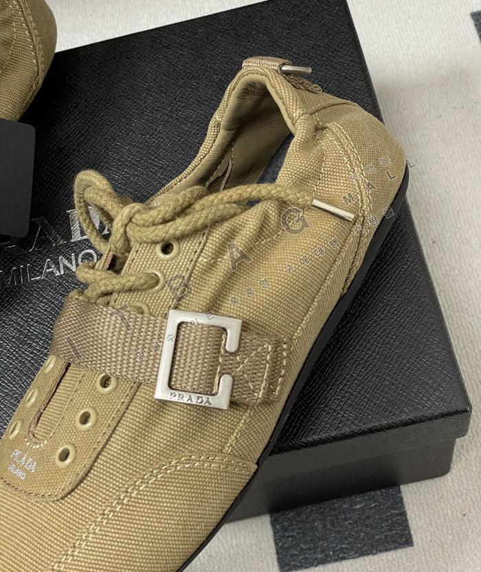 ����� ���� �÷��� ��Ʈ�� ����Ŀ��   SH5875    26/�Ż�  