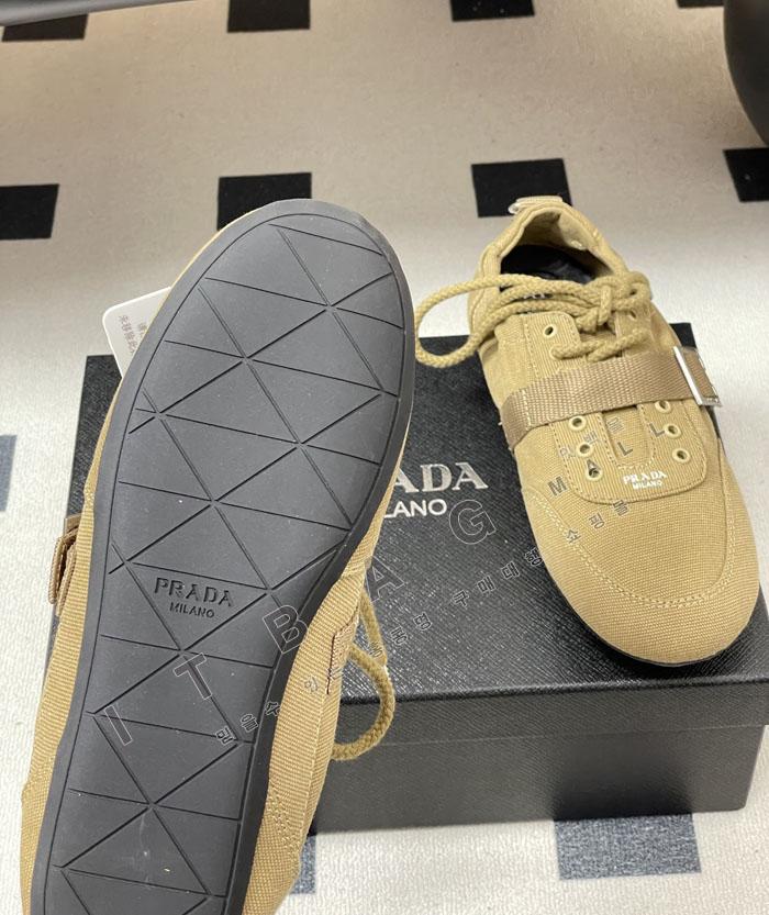����� ���� �÷��� ��Ʈ�� ����Ŀ��   SH5875    26/�Ż�  