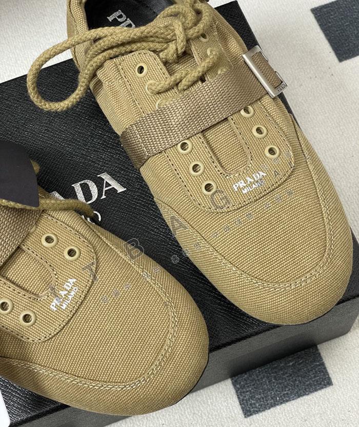 ����� ���� �÷��� ��Ʈ�� ����Ŀ��   SH5875    26/�Ż�  