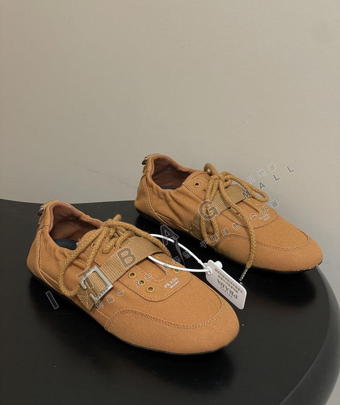 ����� ���� �÷��� ��Ʈ�� ����Ŀ��   SH5875-1    26/�Ż�  