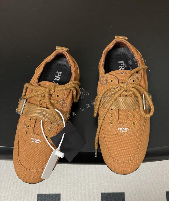 ����� ���� �÷��� ��Ʈ�� ����Ŀ��   SH5875-1    26/�Ż�  