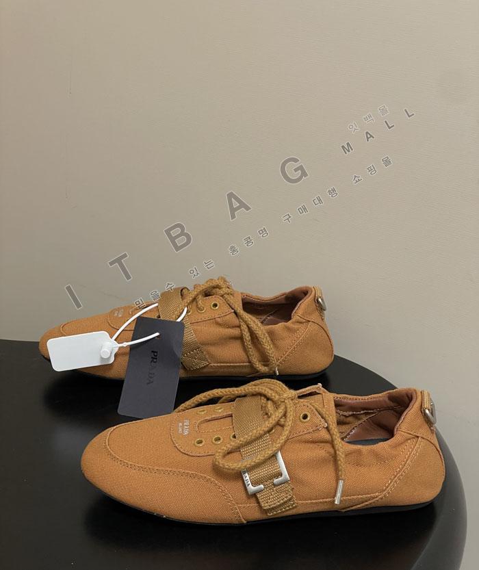 ����� ���� �÷��� ��Ʈ�� ����Ŀ��   SH5875-1    26/�Ż�  