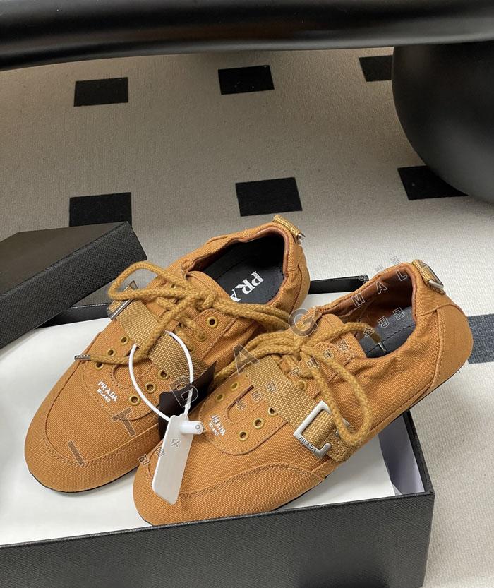 ����� ���� �÷��� ��Ʈ�� ����Ŀ��   SH5875-1    26/�Ż�  