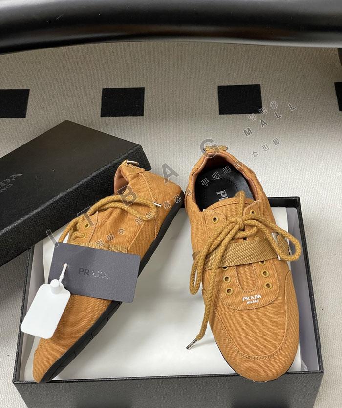 ����� ���� �÷��� ��Ʈ�� ����Ŀ��   SH5875-1    26/�Ż�  