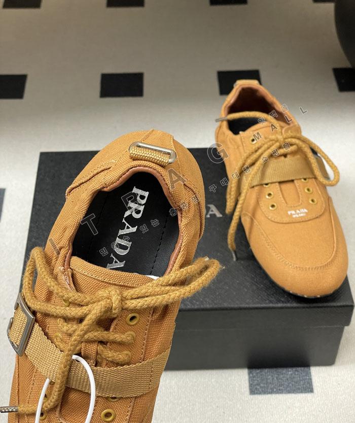 ����� ���� �÷��� ��Ʈ�� ����Ŀ��   SH5875-1    26/�Ż�  