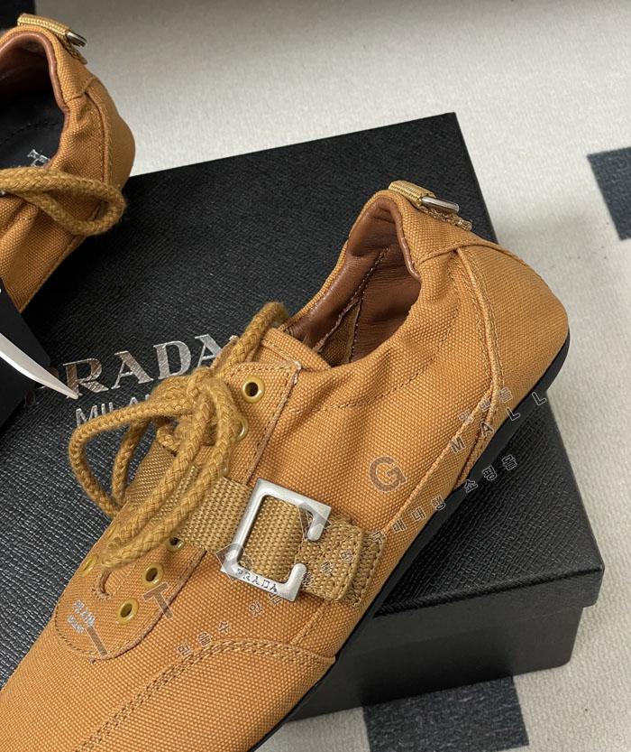 ����� ���� �÷��� ��Ʈ�� ����Ŀ��   SH5875-1    26/�Ż�  