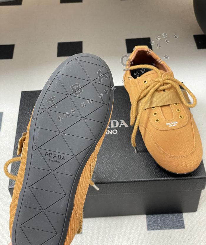 ����� ���� �÷��� ��Ʈ�� ����Ŀ��   SH5875-1    26/�Ż�  