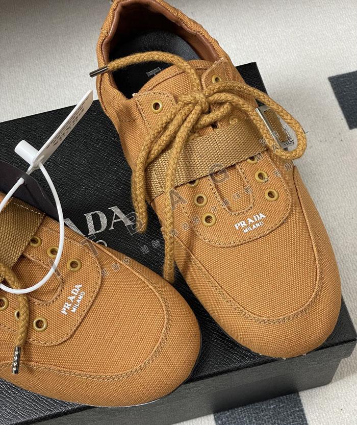 ����� ���� �÷��� ��Ʈ�� ����Ŀ��   SH5875-1    26/�Ż�  