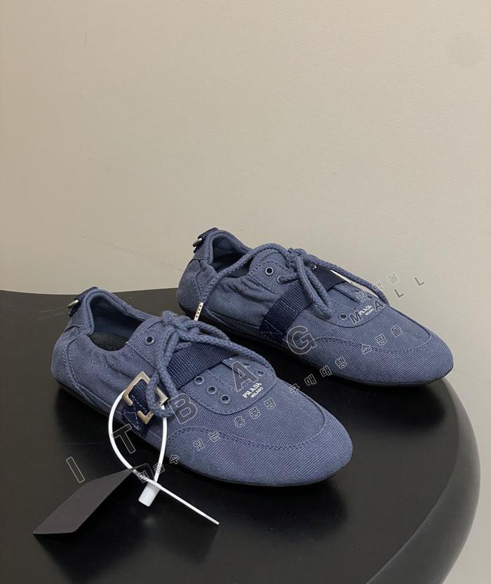 ����� ���� �÷��� ��Ʈ�� ����Ŀ��   SH5875-2    26/�Ż�  