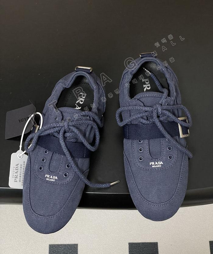 ����� ���� �÷��� ��Ʈ�� ����Ŀ��   SH5875-2    26/�Ż�  