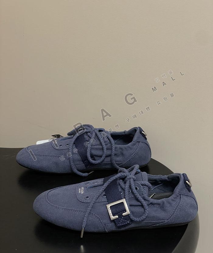 ����� ���� �÷��� ��Ʈ�� ����Ŀ��   SH5875-2    26/�Ż�  