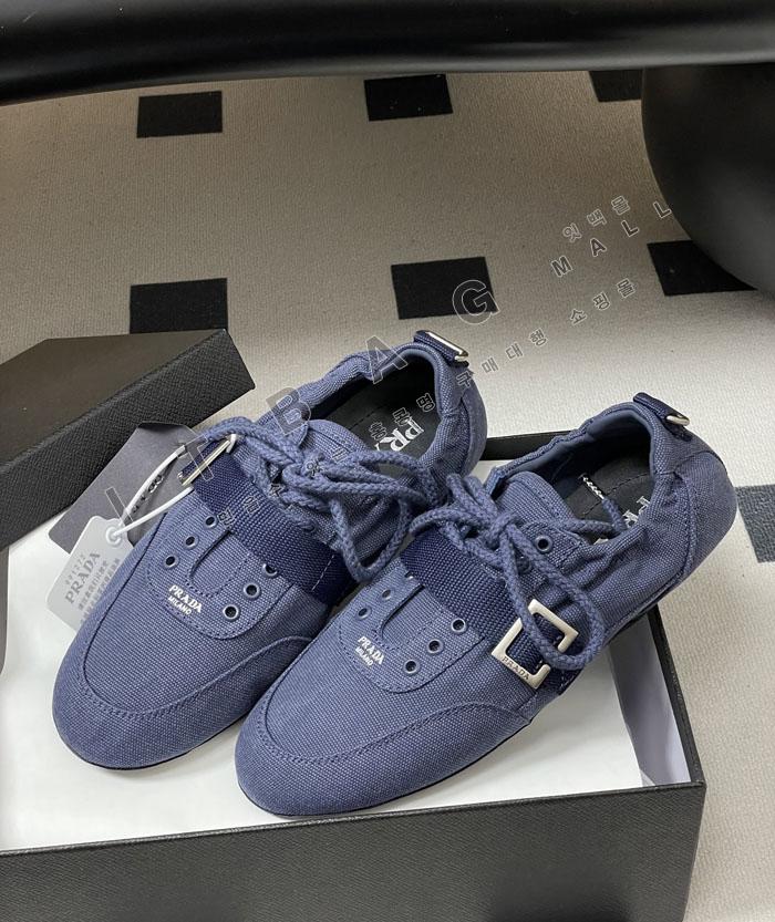 ����� ���� �÷��� ��Ʈ�� ����Ŀ��   SH5875-2    26/�Ż�  