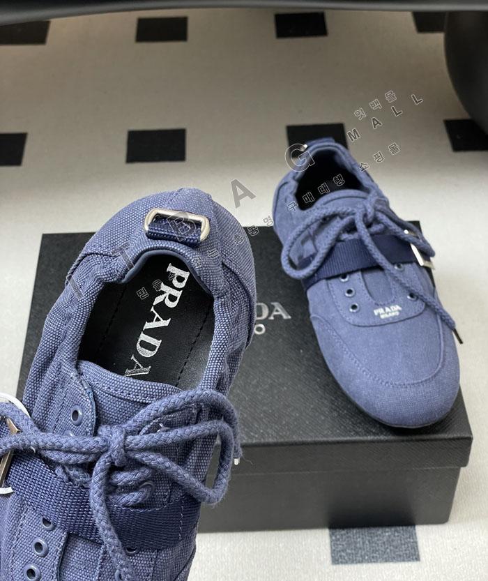 ����� ���� �÷��� ��Ʈ�� ����Ŀ��   SH5875-2    26/�Ż�  