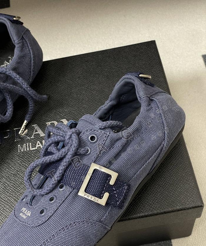����� ���� �÷��� ��Ʈ�� ����Ŀ��   SH5875-2    26/�Ż�  
