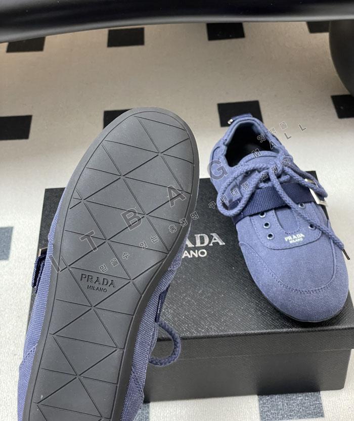 ����� ���� �÷��� ��Ʈ�� ����Ŀ��   SH5875-2    26/�Ż�  