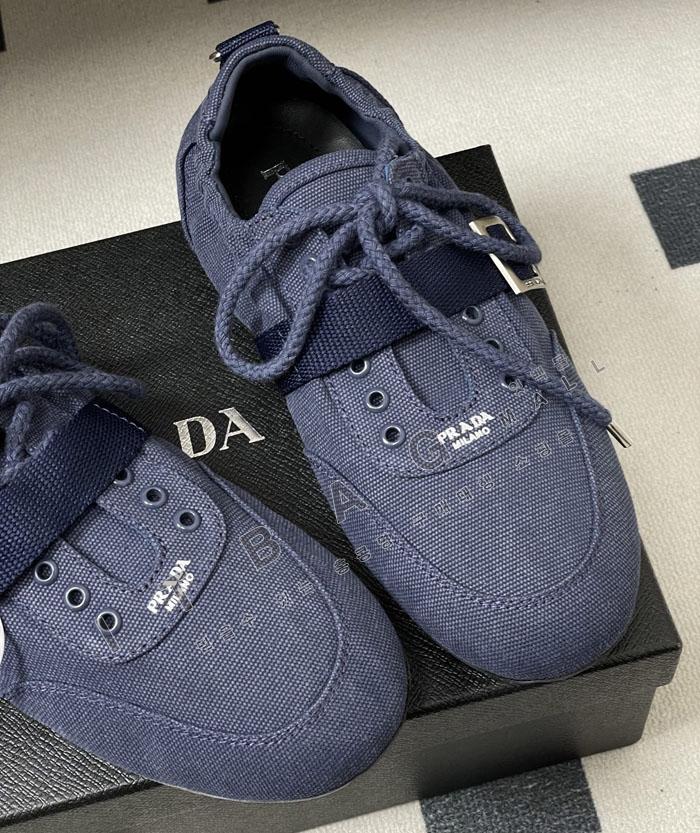 ����� ���� �÷��� ��Ʈ�� ����Ŀ��   SH5875-2    26/�Ż�  