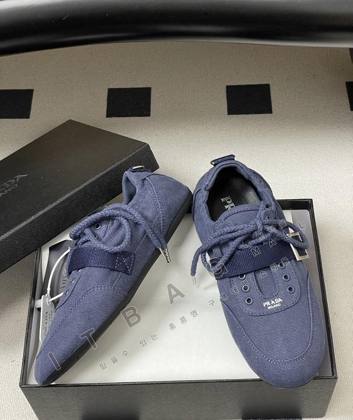 ����� ���� �÷��� ��Ʈ�� ����Ŀ��   SH5875-2    26/�Ż�  