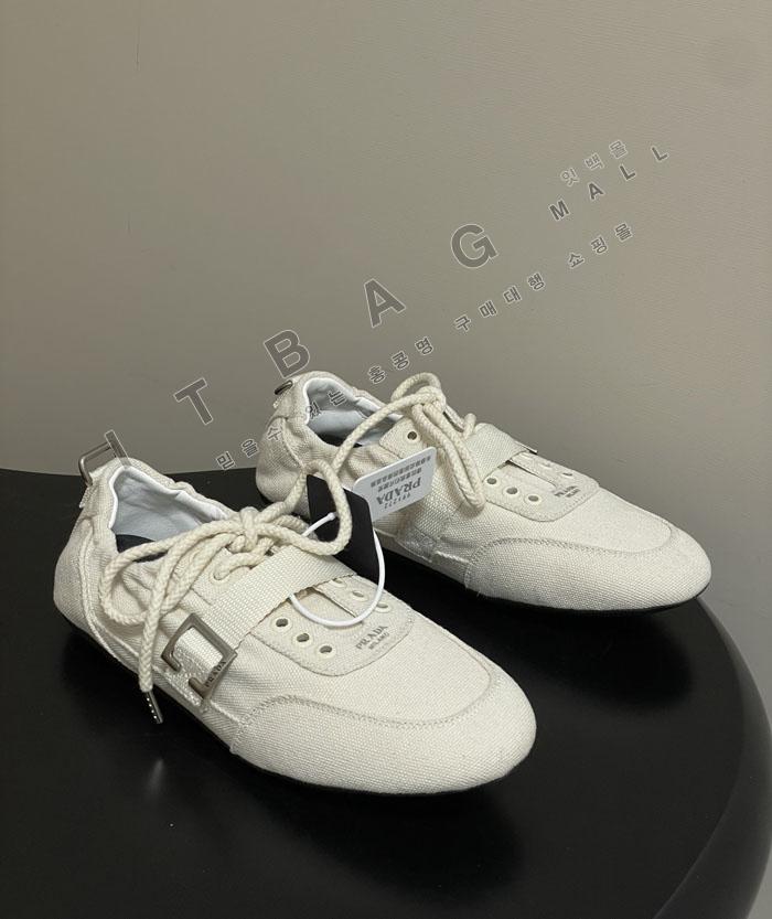 ����� ���� �÷��� ��Ʈ�� ����Ŀ��   SH5875-3    26/�Ż�  