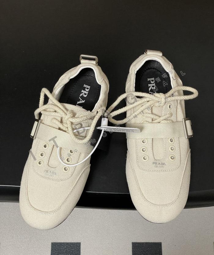 ����� ���� �÷��� ��Ʈ�� ����Ŀ��   SH5875-3    26/�Ż�  