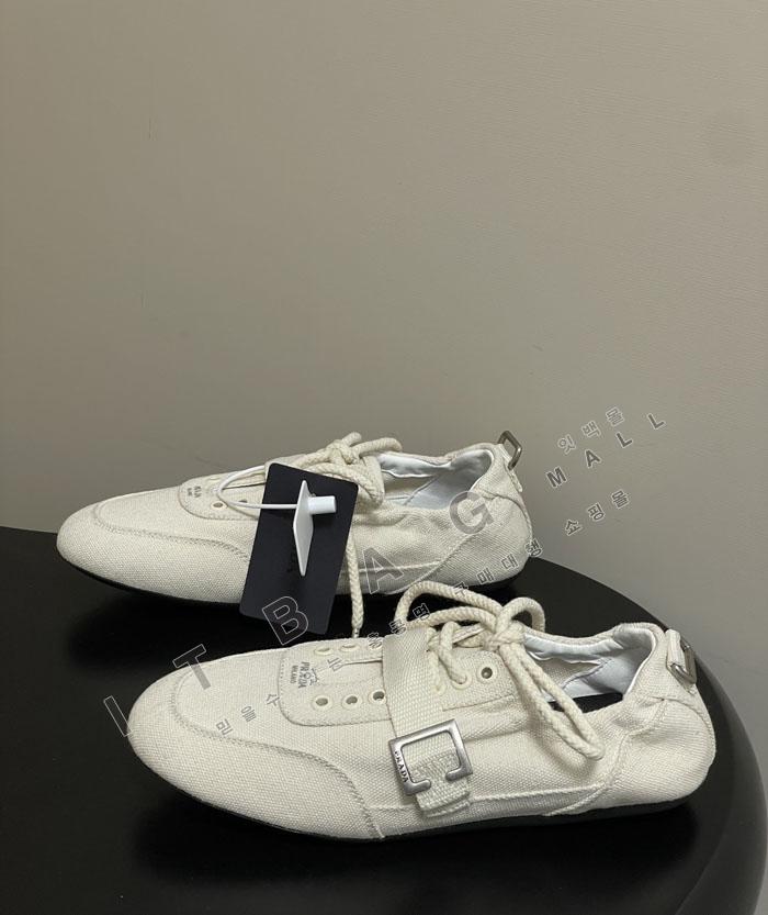 ����� ���� �÷��� ��Ʈ�� ����Ŀ��   SH5875-3    26/�Ż�  