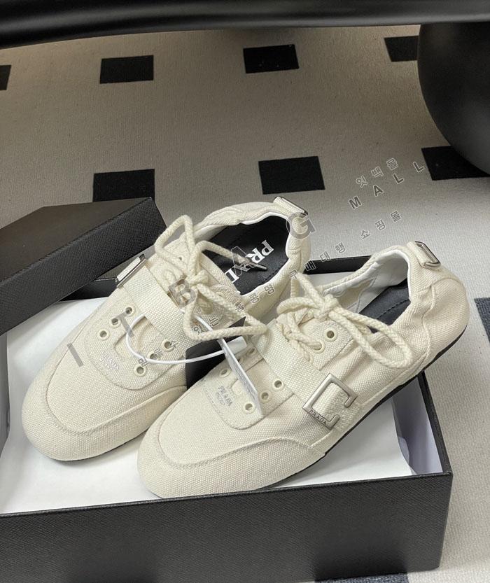����� ���� �÷��� ��Ʈ�� ����Ŀ��   SH5875-3    26/�Ż�  