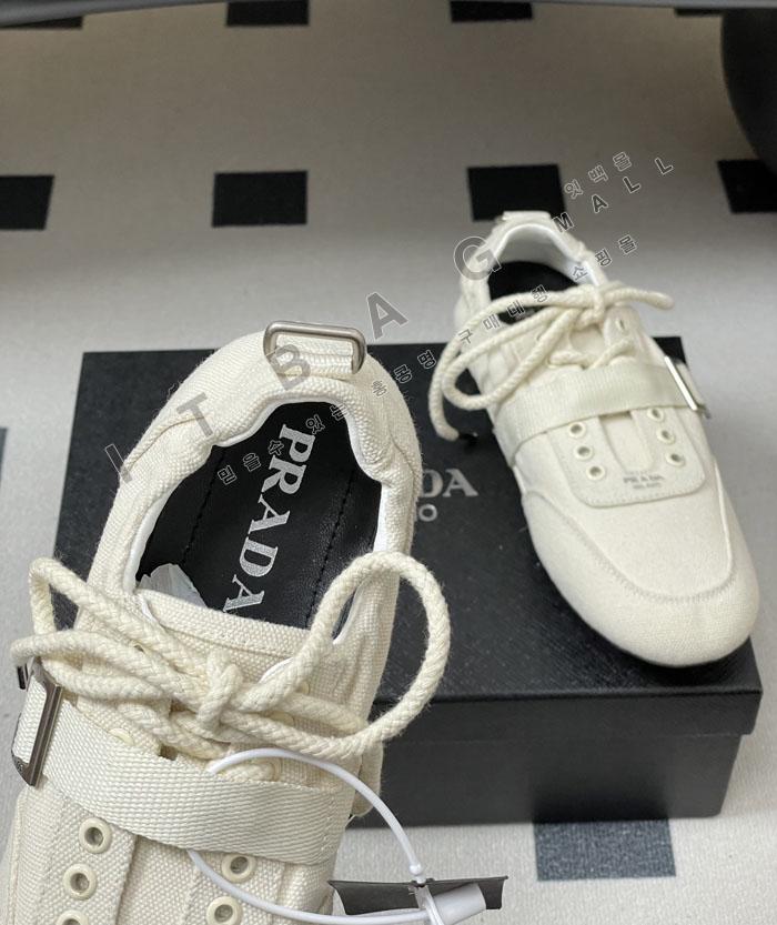 ����� ���� �÷��� ��Ʈ�� ����Ŀ��   SH5875-3    26/�Ż�  