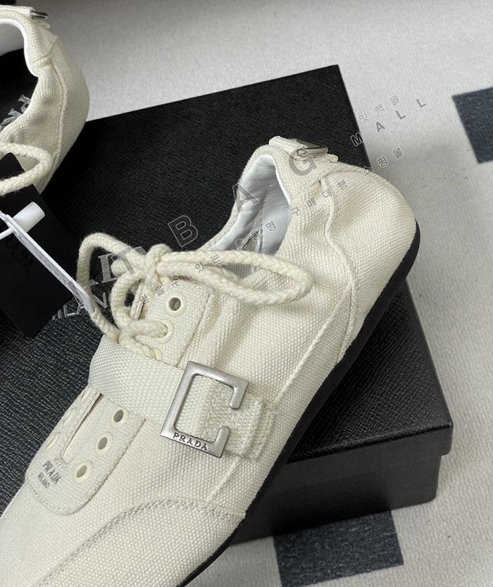 ����� ���� �÷��� ��Ʈ�� ����Ŀ��   SH5875-3    26/�Ż�  