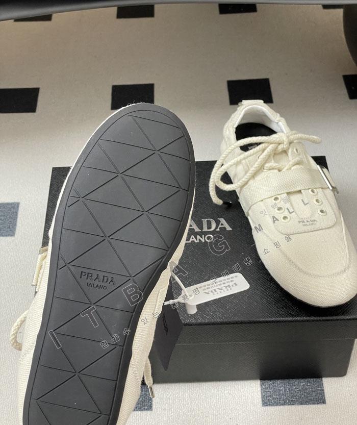 ����� ���� �÷��� ��Ʈ�� ����Ŀ��   SH5875-3    26/�Ż�  