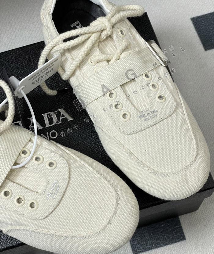 ����� ���� �÷��� ��Ʈ�� ����Ŀ��   SH5875-3    26/�Ż�  