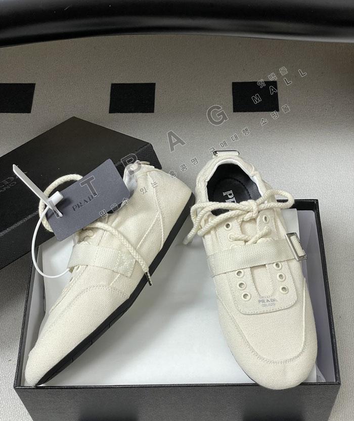 ����� ���� �÷��� ��Ʈ�� ����Ŀ��   SH5875-3    26/�Ż�  