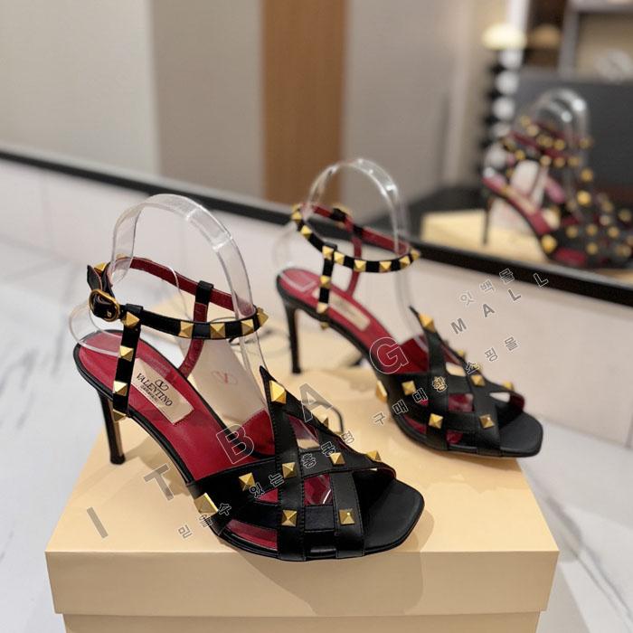 �߷�Ƽ�� ���͵� Ű�彺Ų ����  SH5876    26/�Ż�  