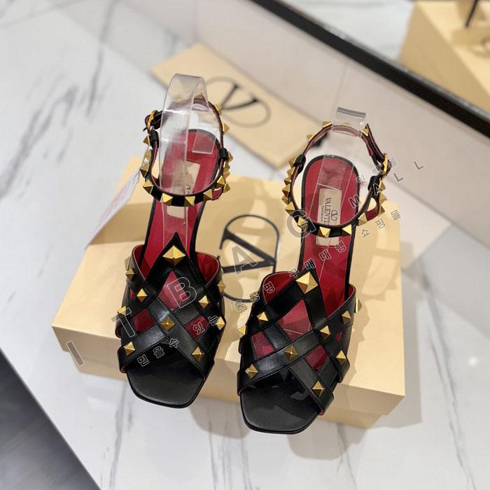 �߷�Ƽ�� ���͵� Ű�彺Ų ����  SH5876    26/�Ż�  