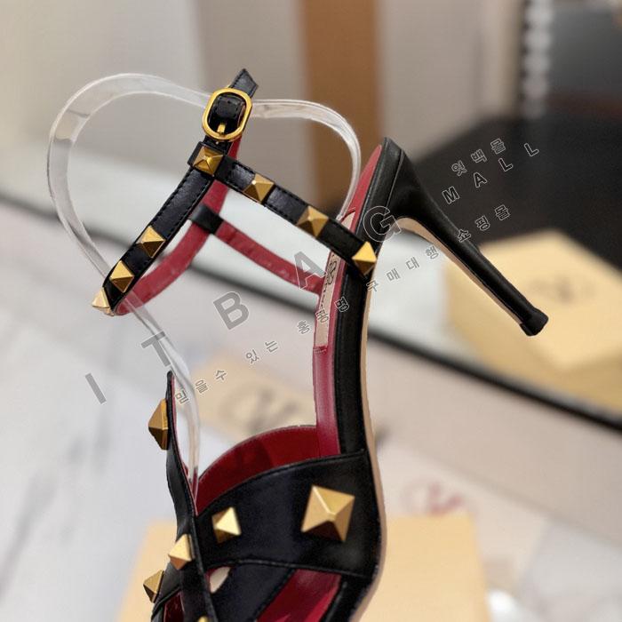 �߷�Ƽ�� ���͵� Ű�彺Ų ����  SH5876    26/�Ż�  