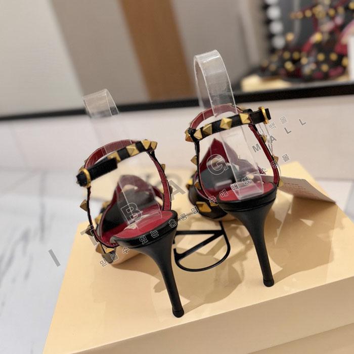 �߷�Ƽ�� ���͵� Ű�彺Ų ����  SH5876    26/�Ż�  