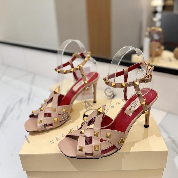�߷�Ƽ�� ���͵� Ű�彺Ų ����  SH5876-1    26/�Ż�  