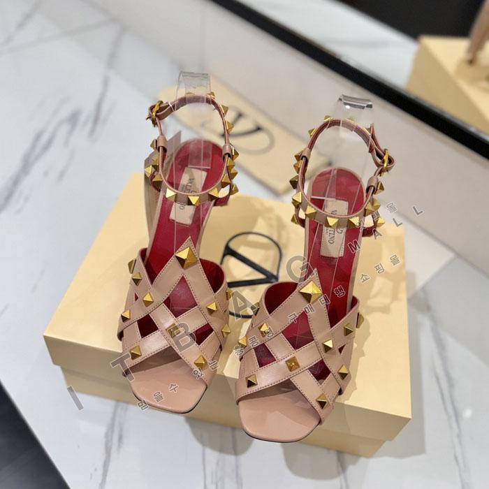 �߷�Ƽ�� ���͵� Ű�彺Ų ����  SH5876-1    26/�Ż�  