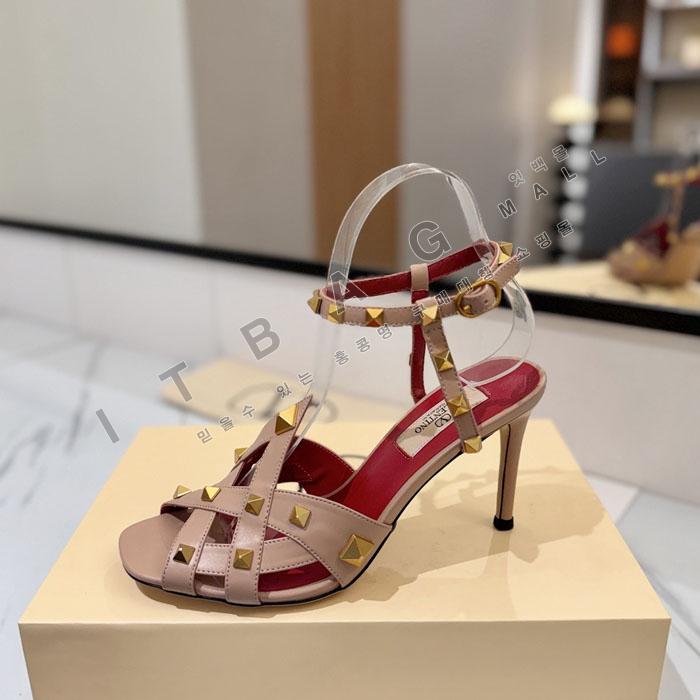 �߷�Ƽ�� ���͵� Ű�彺Ų ����  SH5876-1    26/�Ż�  