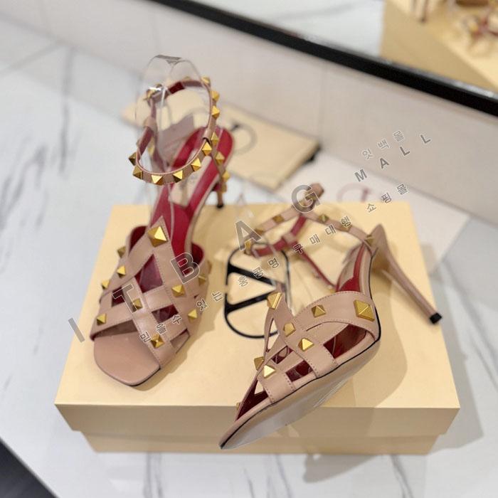 �߷�Ƽ�� ���͵� Ű�彺Ų ����  SH5876-1    26/�Ż�  