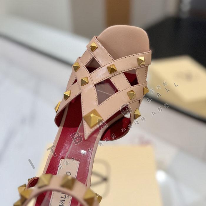 �߷�Ƽ�� ���͵� Ű�彺Ų ����  SH5876-1    26/�Ż�  