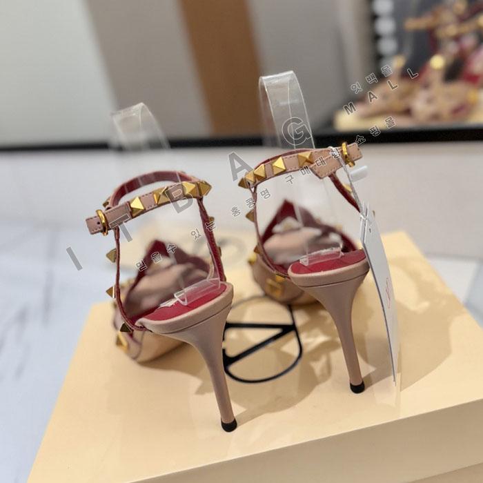 �߷�Ƽ�� ���͵� Ű�彺Ų ����  SH5876-1    26/�Ż�  