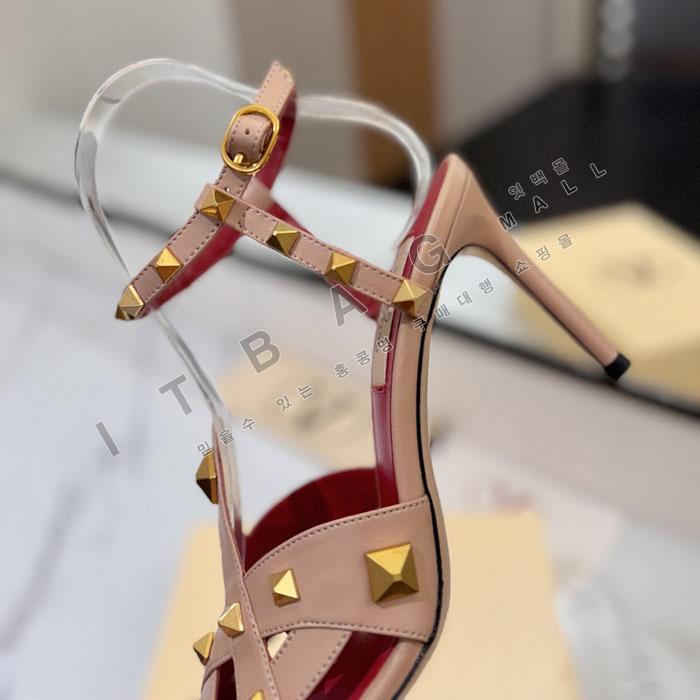 �߷�Ƽ�� ���͵� Ű�彺Ų ����  SH5876-1    26/�Ż�  