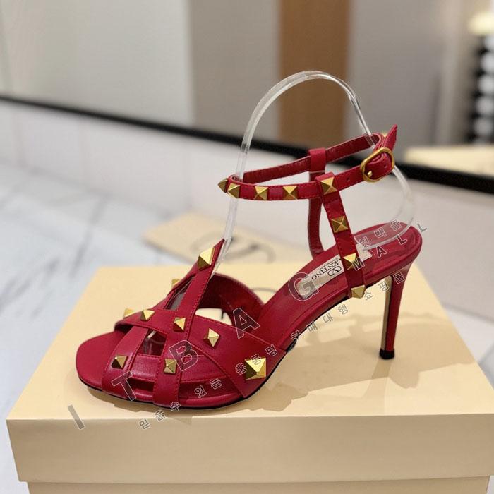 �߷�Ƽ�� ���͵� Ű�彺Ų ����  SH5876-3    26/�Ż�  