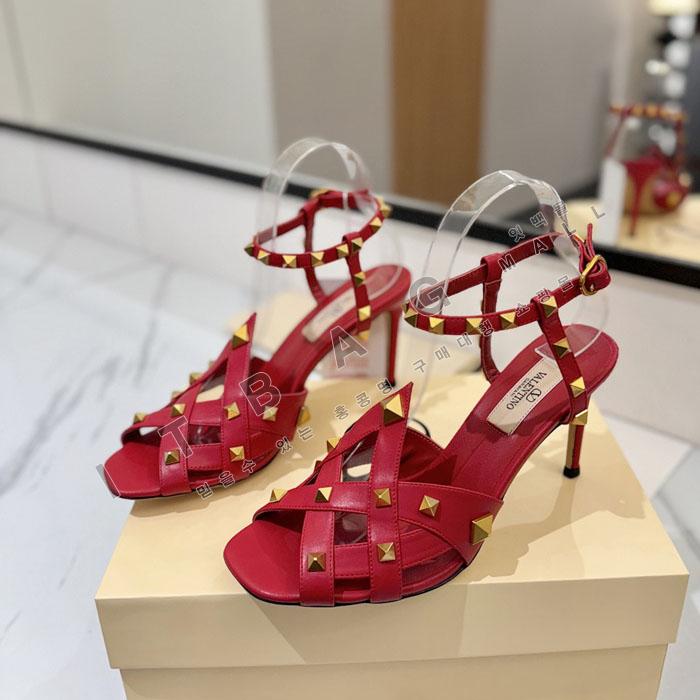 �߷�Ƽ�� ���͵� Ű�彺Ų ����  SH5876-3    26/�Ż�  